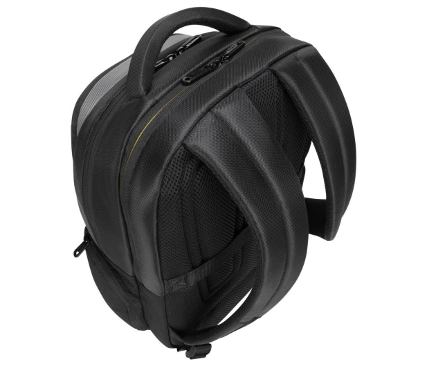 Targus City Gear 17.3" - 541342 - zdjęcie 7